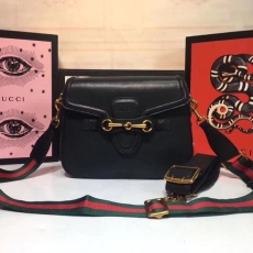 Gucci Satchel Bags